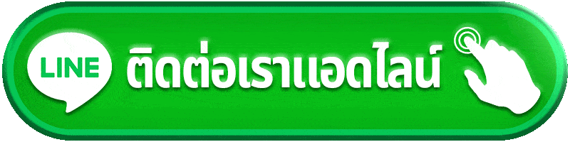 SIAM66