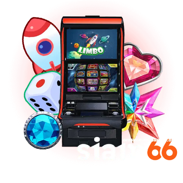 SIAM66