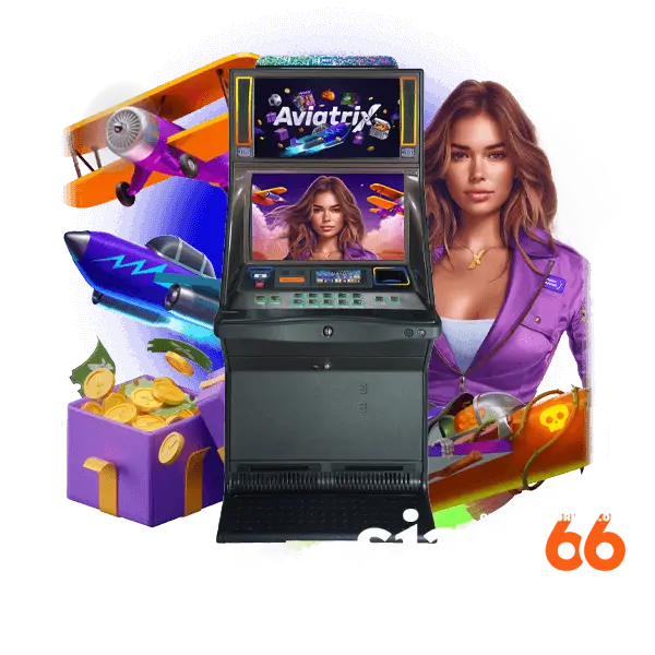 SIAM66