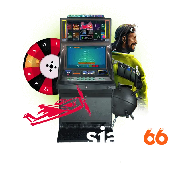 SIAM66